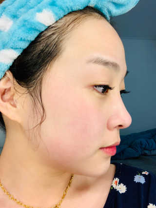 난너의지니야님이 올린 리뷰 사진 2