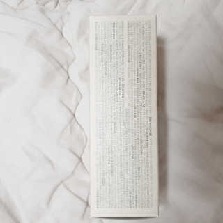 hosusu님이 올린 리뷰 사진 3
