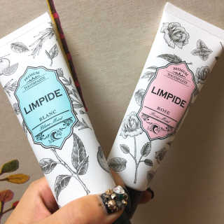 몽숭꾸님이 올린 리뷰 사진 2