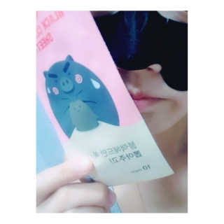 끌로이님이 올린 리뷰 사진 2