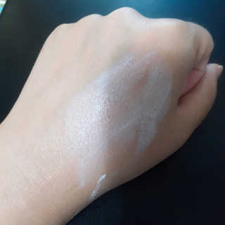 김미진님이 올린 리뷰 사진 3
