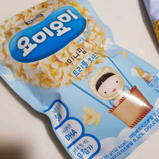 빡찌님이 올린 리뷰 사진 3