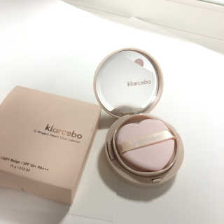 yeonni님이 올린 리뷰 사진 1