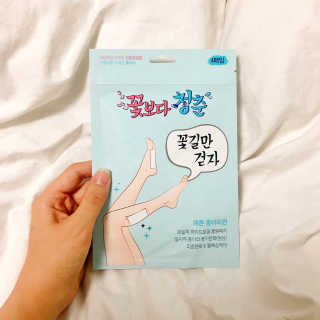 sain님이 올린 리뷰 사진 1