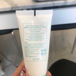 오늘도내일도님이 올린 리뷰 사진 2