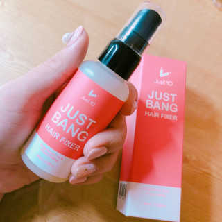 네로님이 올린 리뷰 사진 2