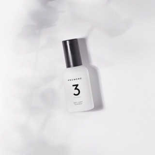누메로 3 데이라이트 에센스 — 4점을 준 리뷰어가 2016년 9월 올린 사용 사진