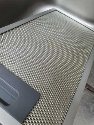 콩이님이 올린 리뷰 사진 2