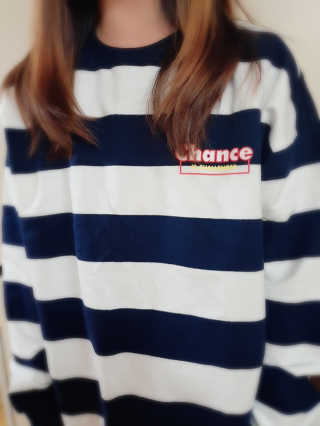 sh04sm님이 올린 리뷰 사진 2