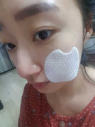 윙크하고아잉님이 올린 리뷰 사진 3