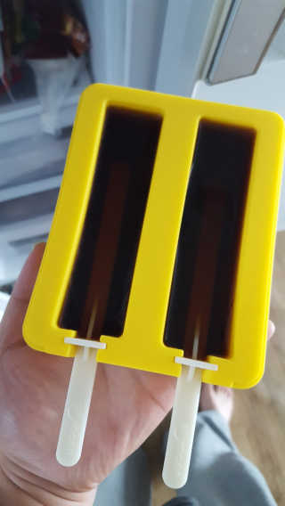 러블리보이즈님이 올린 리뷰 사진 3