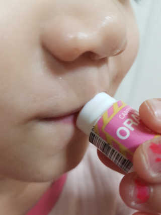 이근식님이 올린 리뷰 사진 2