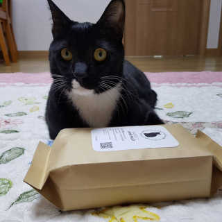 HyunHeeKim님이 올린 리뷰 사진 3