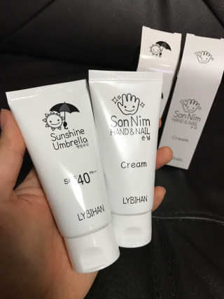 예꾸님이 올린 리뷰 사진 2
