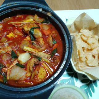 재범맘님이 올린 리뷰 사진 1