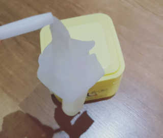 쎄오님이 올린 리뷰 사진 4