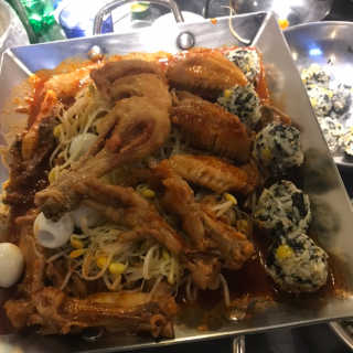쩡님이 올린 리뷰 사진 2