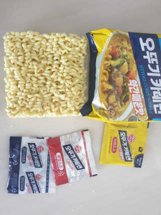 조진희님이 올린 리뷰 사진 3