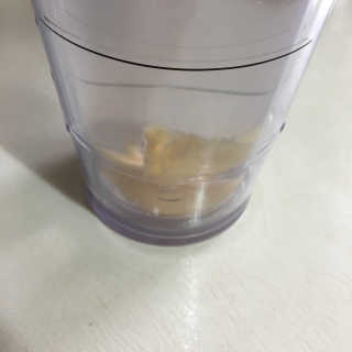ohji님이 올린 리뷰 사진 3