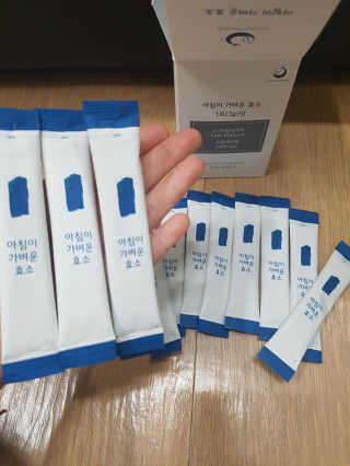 블링데코님이 올린 리뷰 사진 4