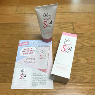 꽃솜25님이 올린 리뷰 사진 1