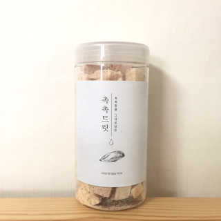 J님이 올린 리뷰 사진 1