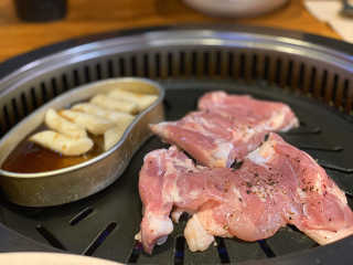J일상님이 올린 리뷰 사진 2