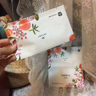 책벌레ㅋ님이 올린 리뷰 사진 3