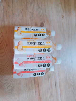 쭈님이 올린 리뷰 사진 2