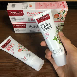 쉐프리님이 올린 리뷰 사진 4