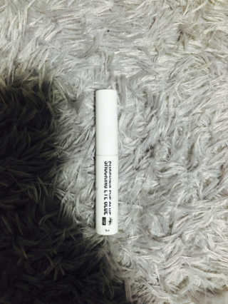 술지은님이 올린 리뷰 사진 1