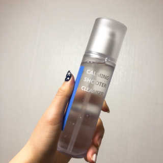 PosWnd님이 올린 리뷰 사진 1