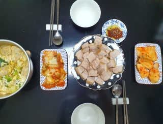 몽몽sz님이 올린 리뷰 사진 3