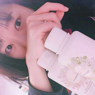 유달라유님이 올린 리뷰 사진 2