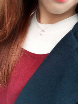 이미혜님이 올린 리뷰 사진 2
