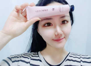 Ranny님이 올린 리뷰 사진 1