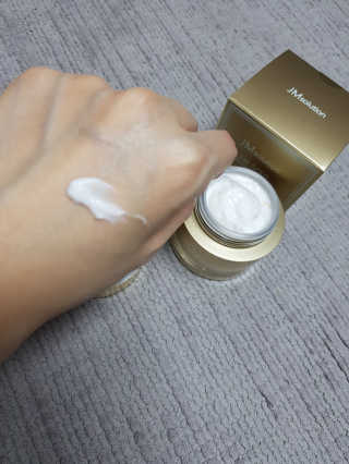 narae님이 올린 리뷰 사진 3
