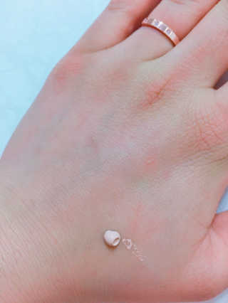 imvely님이 올린 리뷰 사진 3