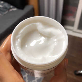 지고트 비타솔루션12 퍼밍 앰플 크림 100ml — 4점을 준 리뷰어가 2019년 6월 올린 사용 사진