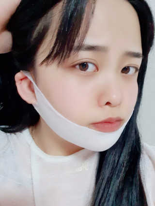 숩니숩니님이 올린 리뷰 사진 3
