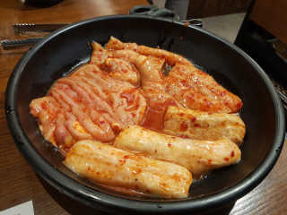 꿀피부님이 올린 리뷰 사진 3