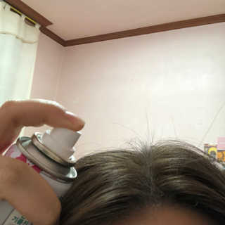 우동뀨님이 올린 리뷰 사진 2