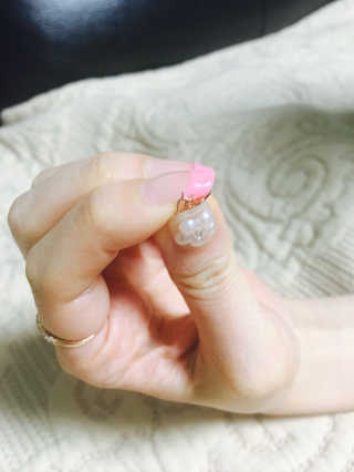 luvrin님이 올린 리뷰 사진 2