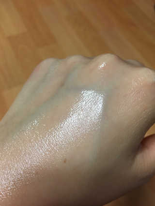 정코코님이 올린 리뷰 사진 4