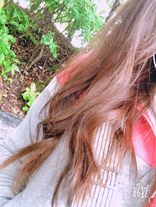 SeungheeMok님이 올린 리뷰 사진 2