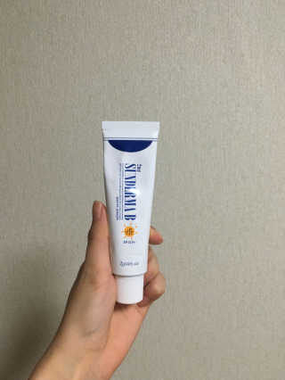dkdkdk님이 올린 리뷰 사진 1