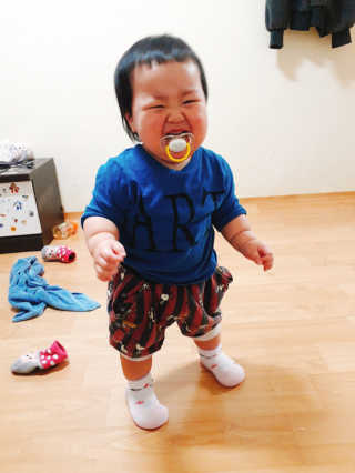 또이따인님이 올린 리뷰 사진 1