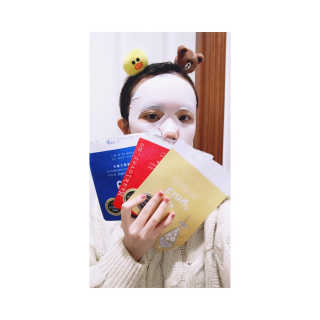Ltrucquynhh님이 올린 리뷰 사진 2