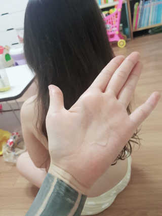지소연님이 올린 리뷰 사진 3