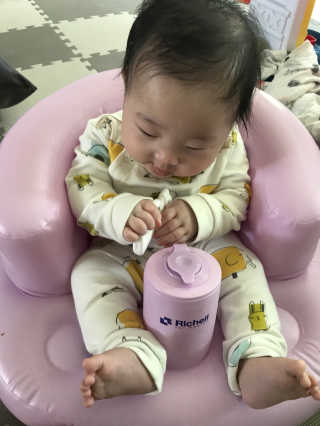 siyoonhoomom님이 올린 리뷰 사진 3